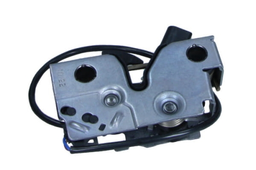 6V0823509D_2_large.jpg