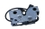 6V0823509D_2_large.jpg