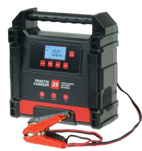 PCHARGE25_1_large.jpg
