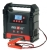 PCHARGE25_1_large.jpg