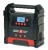 PCHARGE25_2_large.jpg