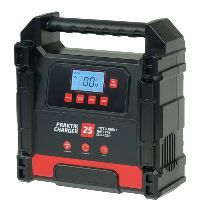 PCHARGE25_2_large.jpg