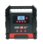 PCHARGE25_3_large.jpg