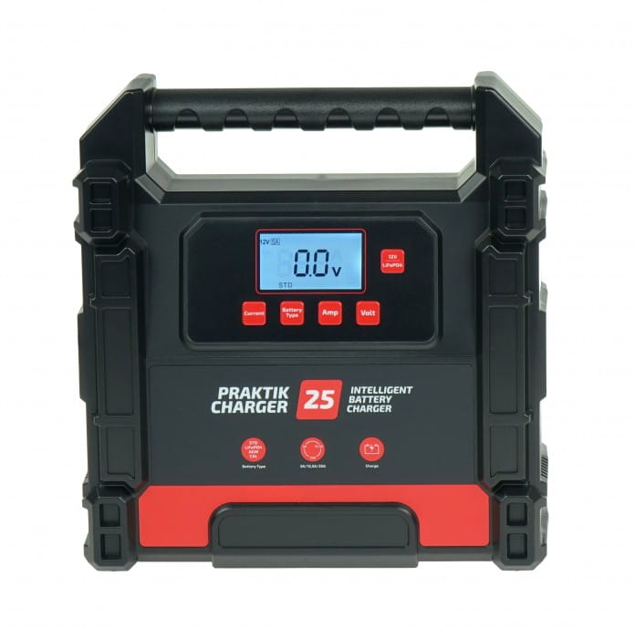 PCHARGE25_3_large.jpg
