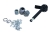 1355231_1_large.jpg