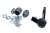 1355231_2_large.jpg