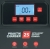 PCHARGE25_4_large.jpg