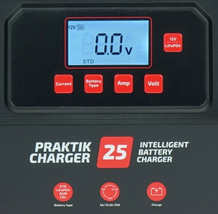PCHARGE25_4_large.jpg