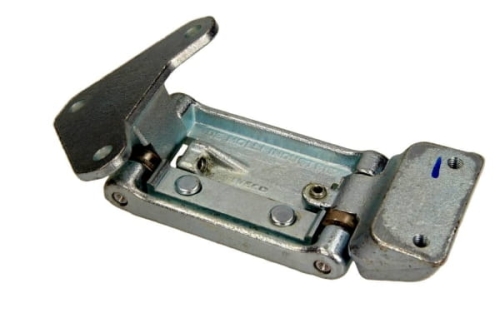 3801999_2_large.jpg