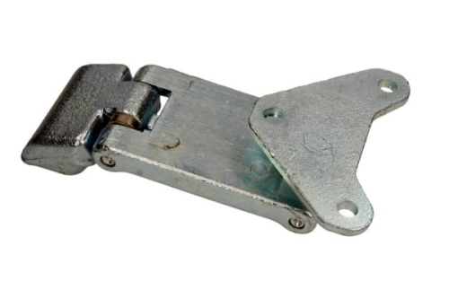 3801999_large.jpg