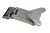 3801999_large.jpg