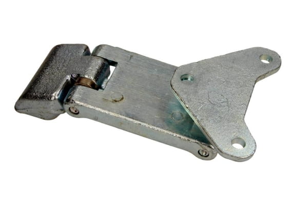 3801999_large.jpg
