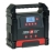PCHARGE25_5_large.jpg