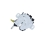 1490196_1_large.jpg