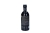 36-9001_2_large_2.jpeg