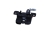 1J9827505B41_3_large.jpg