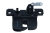 7L6827505D_1_large.jpg