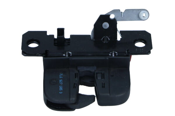 7L6827505D_1_large.jpg