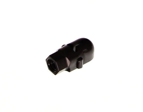 6U0827445_1_large.jpg