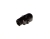 6U0827445_1_large.jpg