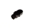 6U0827445_2_large.jpg