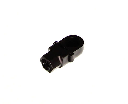 6U0827445_2_large.jpg