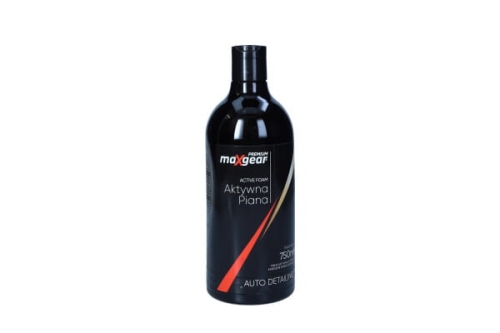 36-9005_1_large_2.jpeg