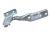 5F0823301B_1_large.jpg