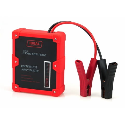 USTARTER1600_large.jpg