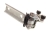 3801610_2_large.jpg