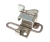 1K0831411Q_2_large.jpg