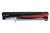MGA-6080_3_large.jpg