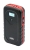 XSTARTER15PRO_2_large.jpg