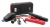 XSTARTER15PRO_3_large.jpg