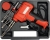 YT-8245_2_large.jpg