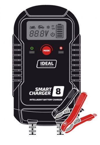 SMART8LCD_large.jpg