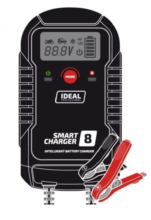SMART8LCD_large.jpg