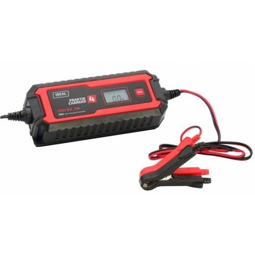 PCHARGE4V2_1_large.jpg