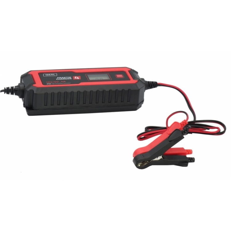 PCHARGE4V2_3_large.jpg