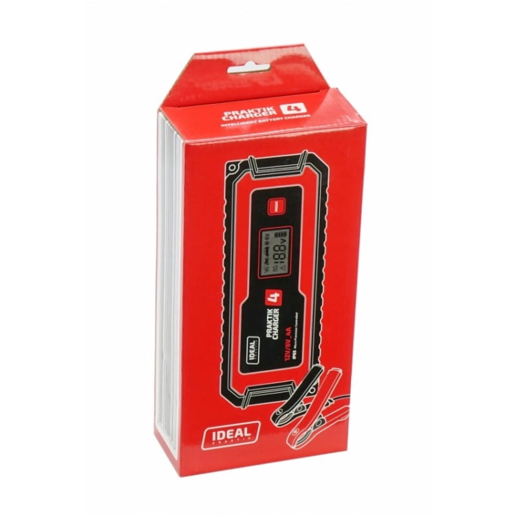 PCHARGE4V2_4_large.jpg