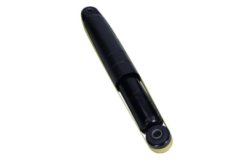 MGA-5918_1_large.jpg