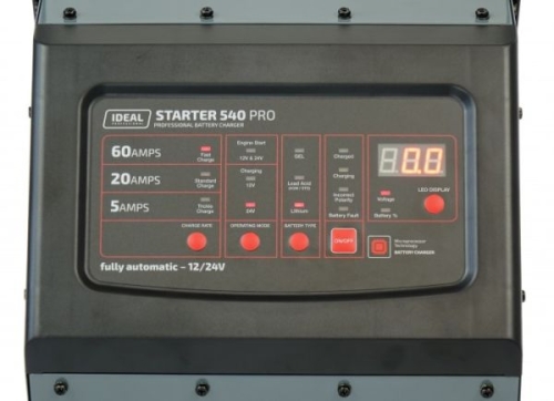 STARTER540P_2_large.jpg