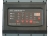 STARTER540P_2_large.jpg