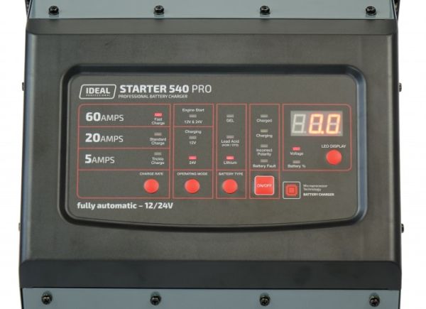 STARTER540P_2_large.jpg