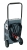 STARTER540P_3_large.jpg