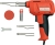 yt-8245_1_large.jpg
