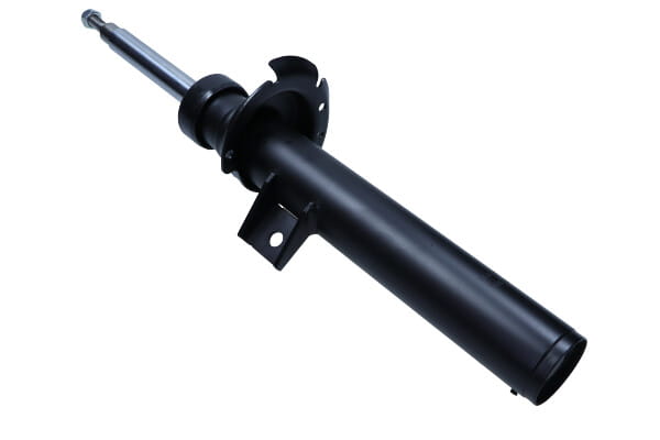 MGA-6102_1_large.jpg