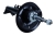 MGA-2038_2_large.jpg