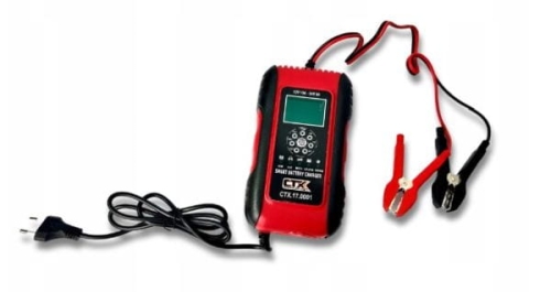 CTX.17.0001_large.jpg