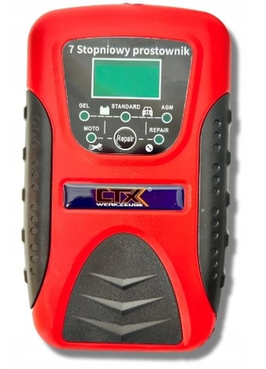CTX.17.0002_1_large.jpg